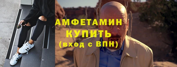 индика Белокуриха
