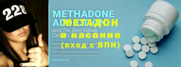 индика Белокуриха