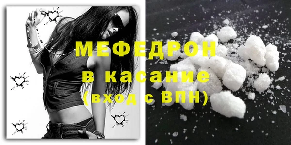 индика Белокуриха