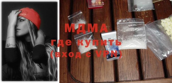 индика Белокуриха